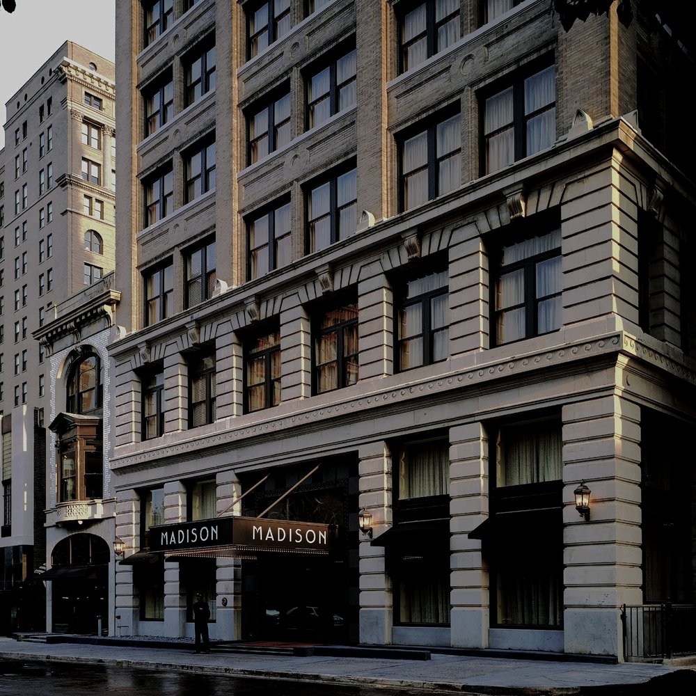 Madison Hotel Entrance.jpg